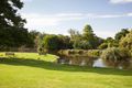 Property photo of G02/40 Adams Street South Yarra VIC 3141
