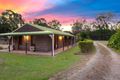 Property photo of 206 Chelsea Road Ransome QLD 4154