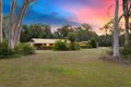 Property photo of 206 Chelsea Road Ransome QLD 4154