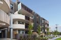 Property photo of 310/81 Warrigal Road Mentone VIC 3194