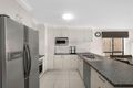Property photo of 24 Carmody Street Casey ACT 2913