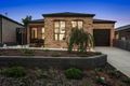 Property photo of 24 Carmody Street Casey ACT 2913