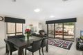 Property photo of 24 Carmody Street Casey ACT 2913