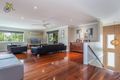 Property photo of 10 Ifield Street McDowall QLD 4053