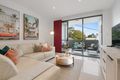 Property photo of 13/56-58 Frenchs Road Willoughby NSW 2068