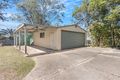 Property photo of 4 Railway Street Tiaro QLD 4650