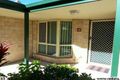Property photo of 32/30-32 Pittwin Road South Capalaba QLD 4157