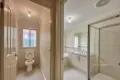 Property photo of 51 Shaftsbury Boulevard Point Cook VIC 3030