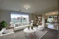 Property photo of 51 Shaftsbury Boulevard Point Cook VIC 3030
