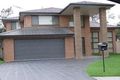 Property photo of 35 Slessor Road Casula NSW 2170
