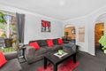 Property photo of 32 Jabanungga Avenue Ngunnawal ACT 2913