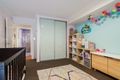 Property photo of 130 Rossiter Avenue Piara Waters WA 6112