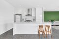 Property photo of 10 Woocoo Close Pimpama QLD 4209
