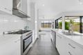 Property photo of 10 Woocoo Close Pimpama QLD 4209