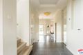 Property photo of 21 Dromedary Place Macquarie Links NSW 2565