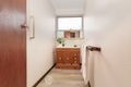 Property photo of 74 Eighth Avenue Rosebud VIC 3939