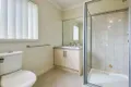 Property photo of 51 Shaftsbury Boulevard Point Cook VIC 3030