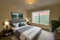 Property photo of 51 Shaftsbury Boulevard Point Cook VIC 3030