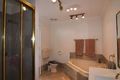 Property photo of 13 Colombo Court Carrara QLD 4211