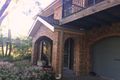 Property photo of 6 Taupo Road Glenorie NSW 2157