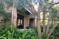 Property photo of 6 Taupo Road Glenorie NSW 2157