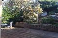 Property photo of 6 Taupo Road Glenorie NSW 2157