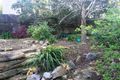 Property photo of 6 Taupo Road Glenorie NSW 2157