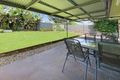 Property photo of 14 Finch Street Atherton QLD 4883