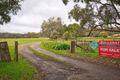 Property photo of 49 Farley Lane Beaufort VIC 3373