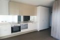 Property photo of 3915/220 Spencer Street Melbourne VIC 3000