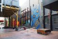 Property photo of 3009/220 Spencer Street Melbourne VIC 3000