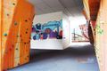 Property photo of 4507/639 Lonsdale Street Melbourne VIC 3000