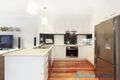 Property photo of 9 Binnet Street Pemulwuy NSW 2145