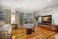 Property photo of 3/20 Willis Street Greensborough VIC 3088