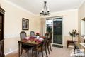 Property photo of 35 Caledonian Avenue Winston Hills NSW 2153