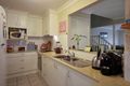 Property photo of 2/6-8 Bridgman Drive Reedy Creek QLD 4227