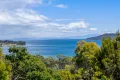 Property photo of 74 Lagoon Road White Beach TAS 7184