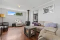 Property photo of 74 Lagoon Road White Beach TAS 7184
