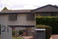 Property photo of 21 Lindale Street Chermside West QLD 4032