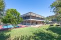 Property photo of 9 Hackett Street Ashgrove QLD 4060