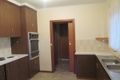 Property photo of 5/4 Pick Avenue Mount Gambier SA 5290