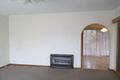 Property photo of 5/4 Pick Avenue Mount Gambier SA 5290
