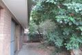 Property photo of 5/4 Pick Avenue Mount Gambier SA 5290