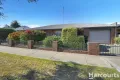 Property photo of 10 Bowden Street Horsham VIC 3400