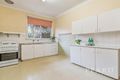 Property photo of 39 Bradshaw Crescent Manning WA 6152