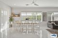 Property photo of 26 Fewson Turn Ellenbrook WA 6069