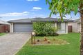 Property photo of 10 Feltham Circuit Burpengary East QLD 4505