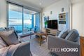 Property photo of 2/159 Beach Road Parkdale VIC 3195