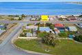 Property photo of 45 Beach Road Coobowie SA 5583