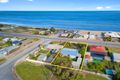 Property photo of 45 Beach Road Coobowie SA 5583